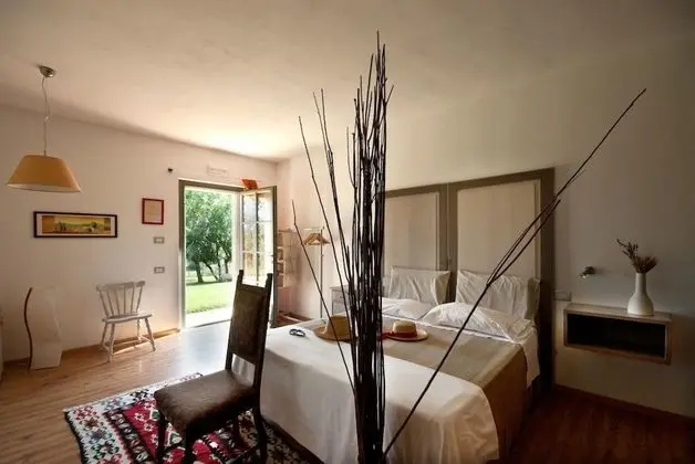 Classic Tek Büyük veya İki Ayrı Yataklı Oda, 1 Büyük (Queen) Boy Yatak, Sigara İçilmez