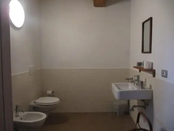 Classic Tek Büyük veya İki Ayrı Yataklı Oda, 1 Büyük (Queen) Boy Yatak, Sigara İçilmez