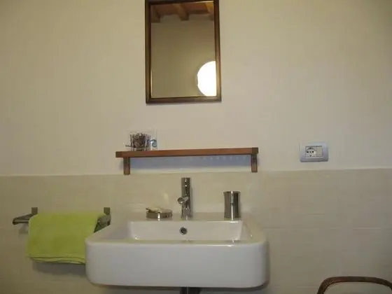 Classic Tek Büyük veya İki Ayrı Yataklı Oda, 1 Büyük (Queen) Boy Yatak, Sigara İçilmez