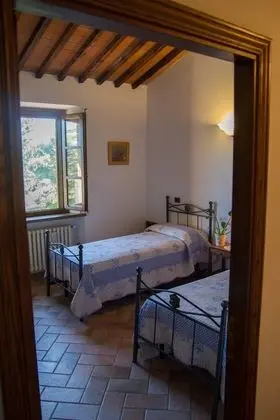 Villa, 4 Yatak Odası