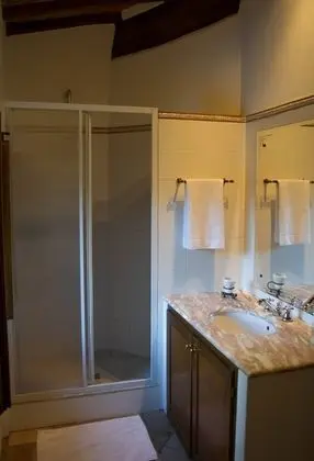 Villa, 4 Yatak Odası