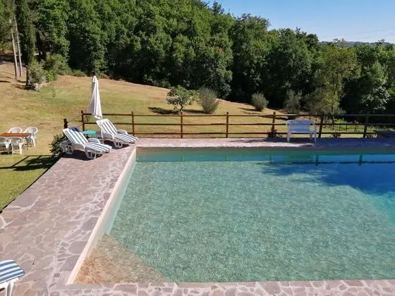 Villa, 4 Yatak Odası