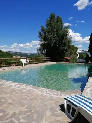 Villa, 4 Yatak Odası