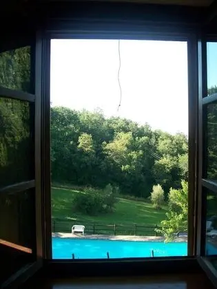 Villa, 4 Yatak Odası