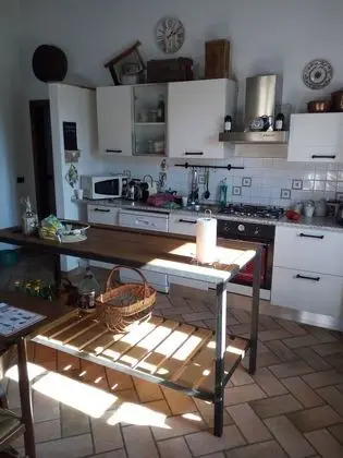 Villa, 4 Yatak Odası