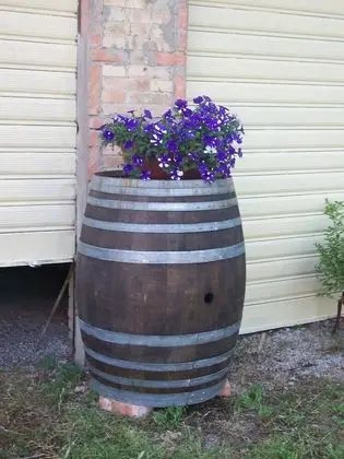 Villa, 4 Yatak Odası