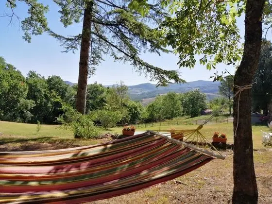 Villa, 4 Yatak Odası