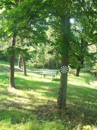 Villa, 4 Yatak Odası