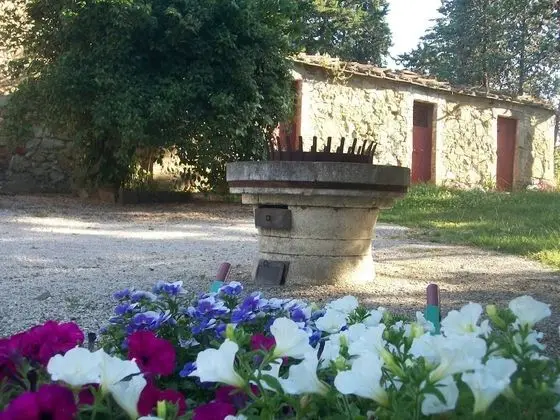 Villa, 4 Yatak Odası