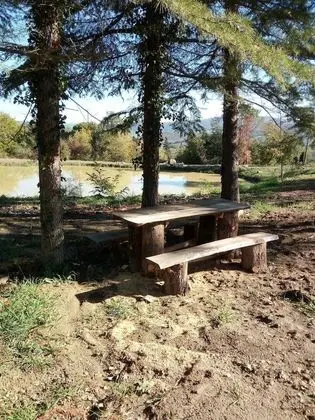 Villa, 4 Yatak Odası