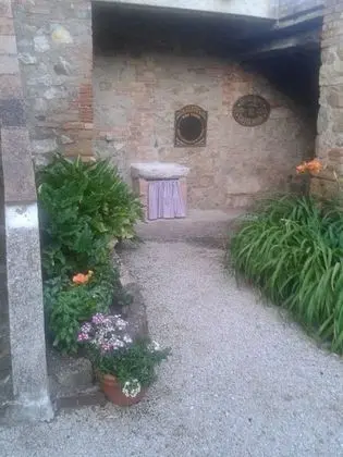 Villa, 4 Yatak Odası