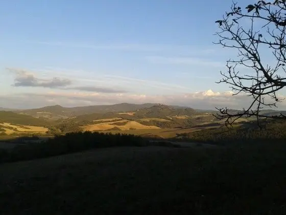 Villa, 4 Yatak Odası