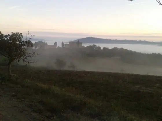 Villa, 4 Yatak Odası