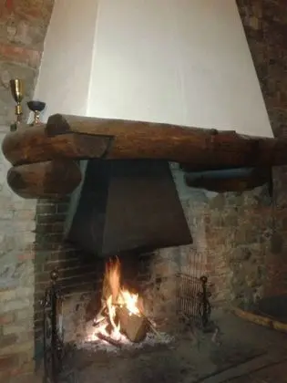 Villa, 4 Yatak Odası