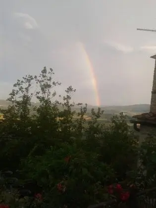 Villa, 4 Yatak Odası