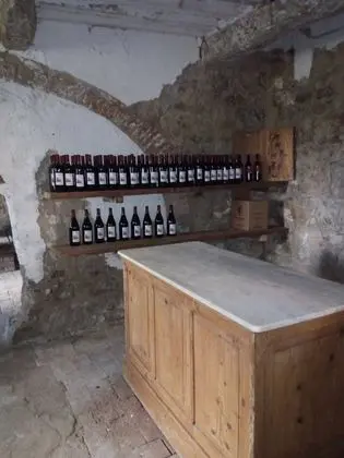 Villa, 4 Yatak Odası