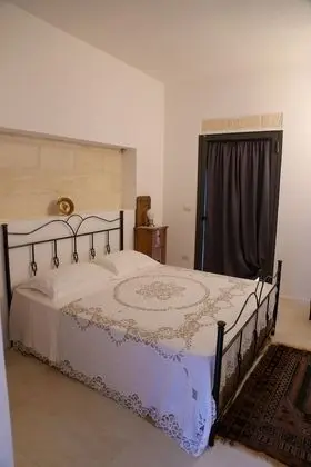 Apart Daire, 4 Yatak Odası