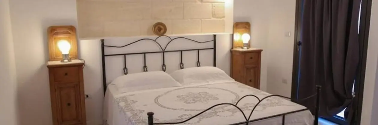 Apart Daire, 4 Yatak Odası