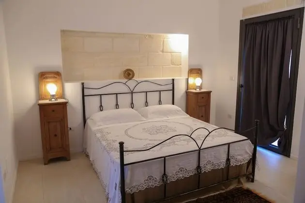 Apart Daire, 4 Yatak Odası