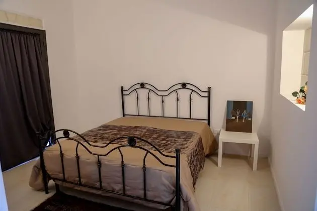 Apart Daire, 4 Yatak Odası
