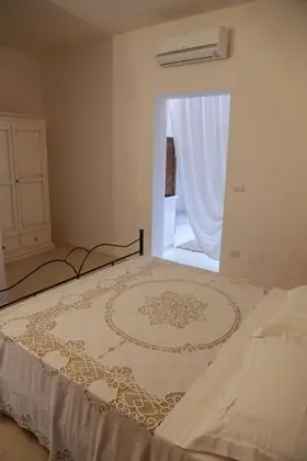 Apart Daire, 4 Yatak Odası