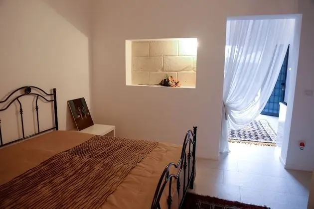 Apart Daire, 4 Yatak Odası
