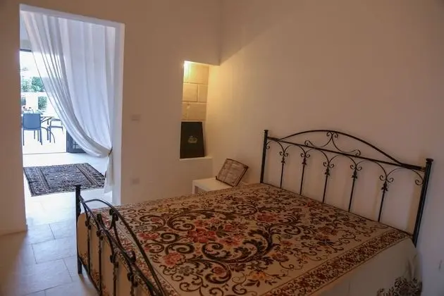 Apart Daire, 4 Yatak Odası