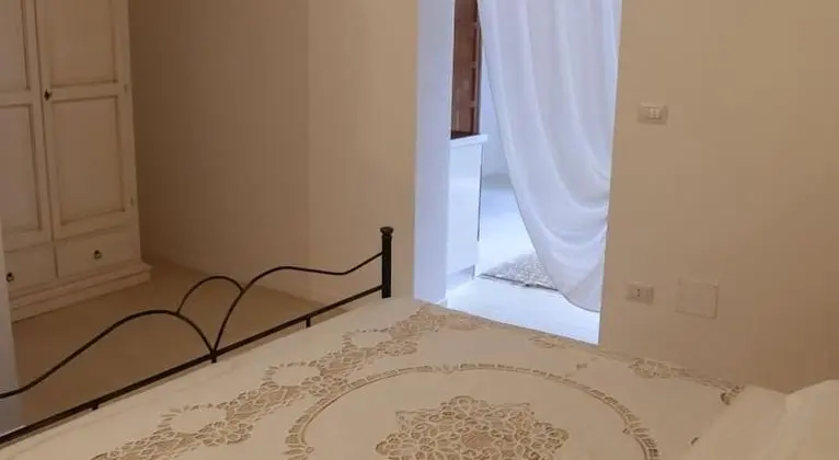 Apart Daire, 4 Yatak Odası
