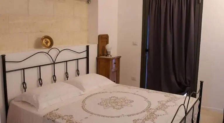 Apart Daire, 4 Yatak Odası