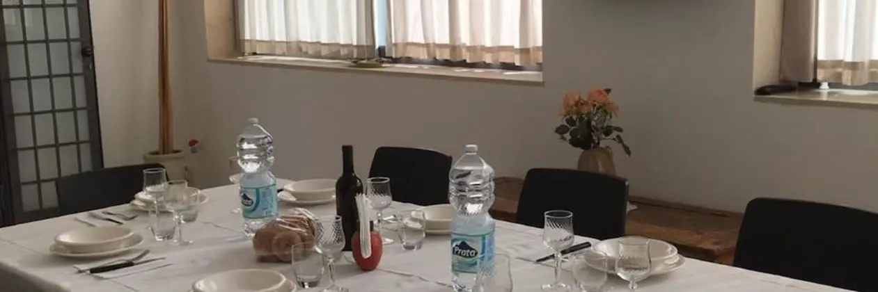 Apart Daire, 4 Yatak Odası