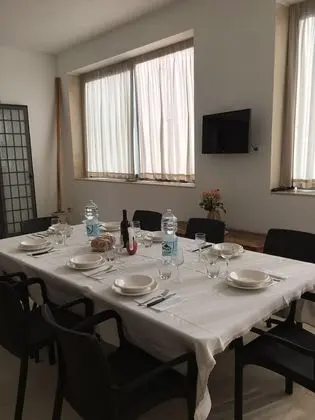 Apart Daire, 4 Yatak Odası
