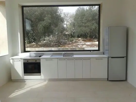 Apart Daire, 4 Yatak Odası