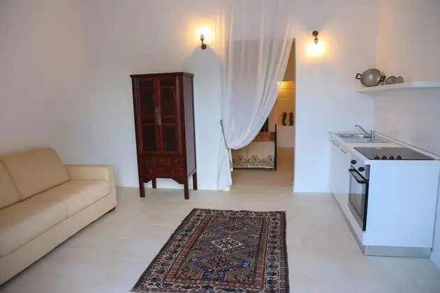 Apart Daire, 4 Yatak Odası
