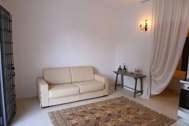 Apart Daire, 4 Yatak Odası