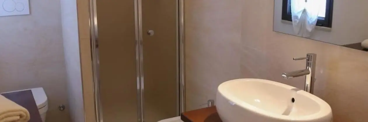 Apart Daire, 4 Yatak Odası