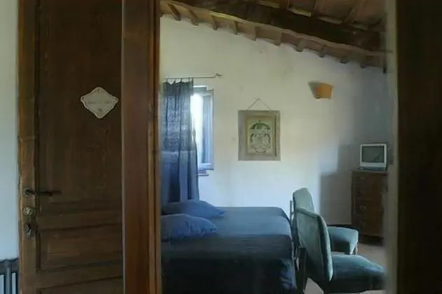 Junior Süit, Özel Banyo, Park Manzaralı