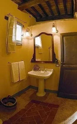 Junior Süit, Özel Banyo, Park Manzaralı