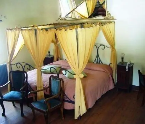 Luxury Süit, 1 En Büyük (King) Boy Yatak, Özel Banyo, Zemin Kat