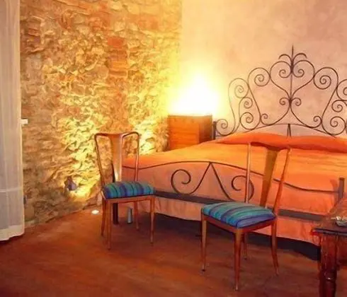 Luxury Süit, 1 En Büyük (King) Boy Yatak, Özel Banyo, Zemin Kat