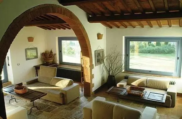 Luxury Süit, 1 En Büyük (King) Boy Yatak, Özel Banyo, Zemin Kat