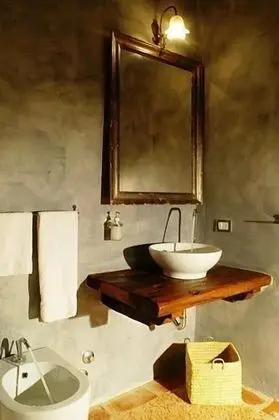 Luxury Süit, 1 En Büyük (King) Boy Yatak, Özel Banyo, Zemin Kat