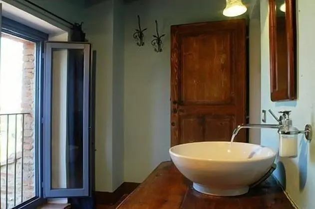 Luxury Süit, 1 En Büyük (King) Boy Yatak, Özel Banyo, Zemin Kat