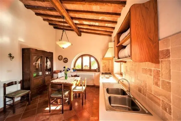 Apart Daire, Sigara İçilebilir