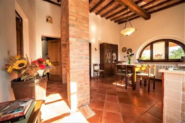 Apart Daire, Sigara İçilebilir