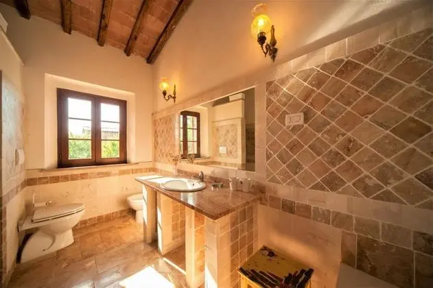 Apart Daire, Sigara İçilebilir