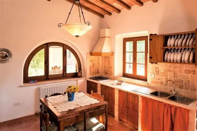 Apart Daire, Sigara İçilebilir