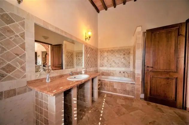 Apart Daire, Sigara İçilebilir