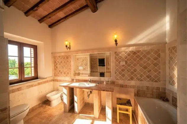 Apart Daire, Sigara İçilebilir