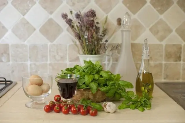 Apart Daire, Sigara İçilebilir