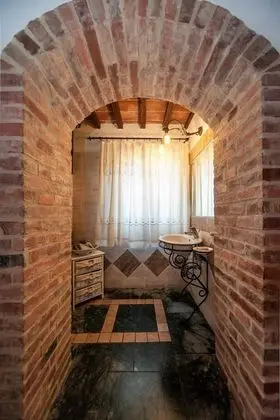 Apart Daire, Sigara İçilebilir